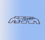 gasket intake Main Cum Head Cover ,253401155331